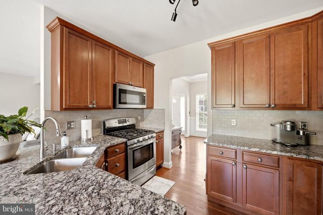 440 CANYON RD, Winchester, VA 22602