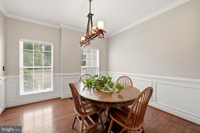 440 CANYON RD, Winchester, VA 22602