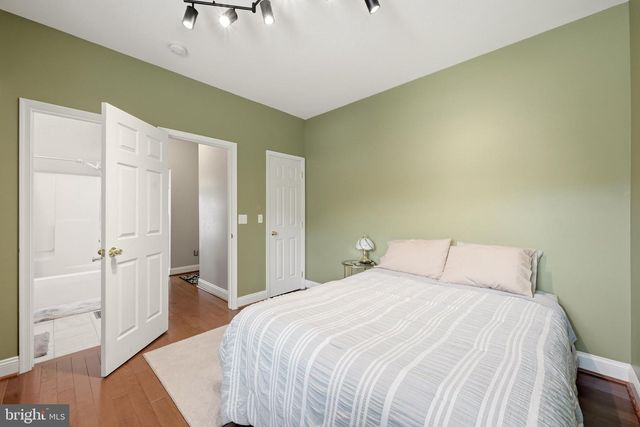 440 CANYON RD, Winchester, VA 22602