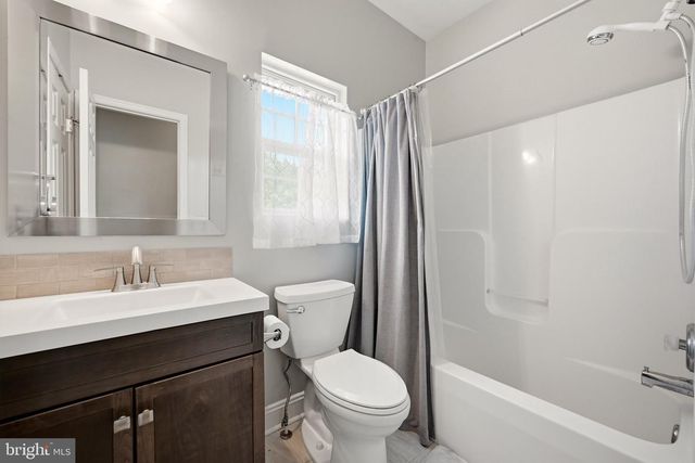 440 CANYON RD, Winchester, VA 22602