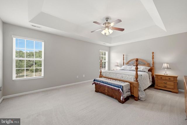 440 CANYON RD, Winchester, VA 22602