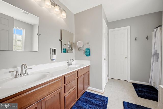 440 CANYON RD, Winchester, VA 22602