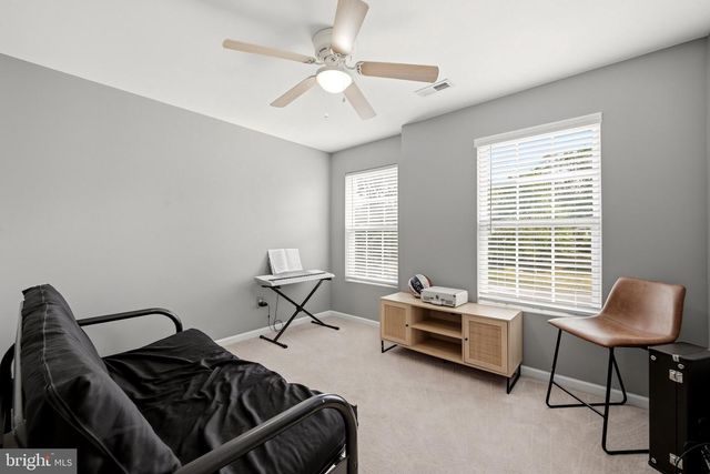 440 CANYON RD, Winchester, VA 22602