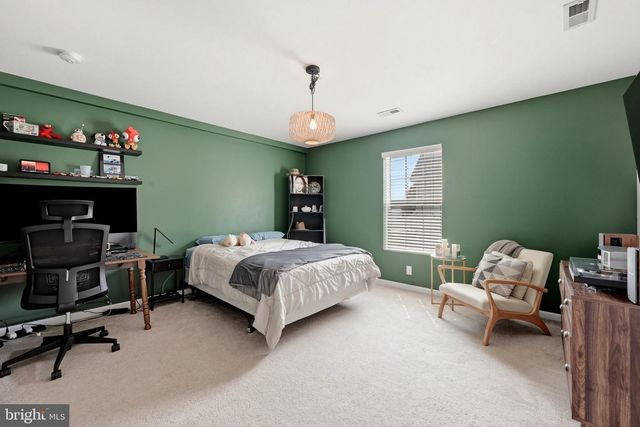 440 CANYON RD, Winchester, VA 22602
