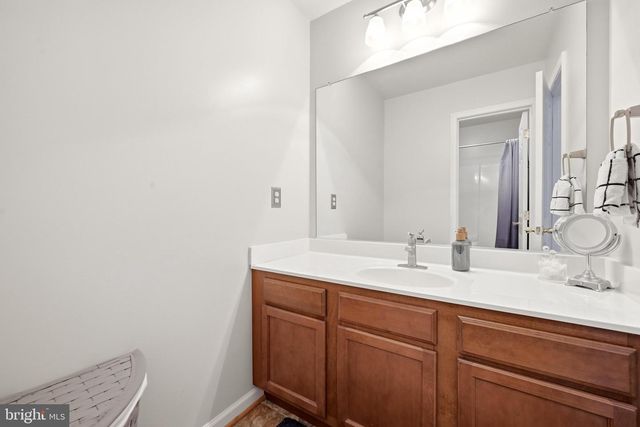 440 CANYON RD, Winchester, VA 22602