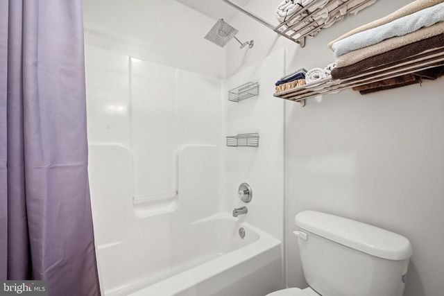 440 CANYON RD, Winchester, VA 22602