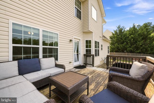 440 CANYON RD, Winchester, VA 22602