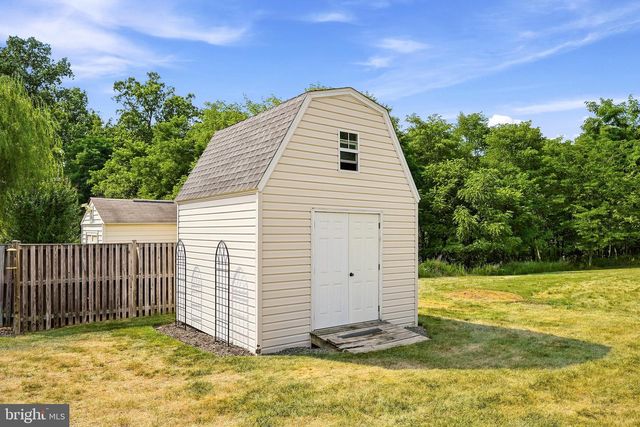 440 CANYON RD, Winchester, VA 22602