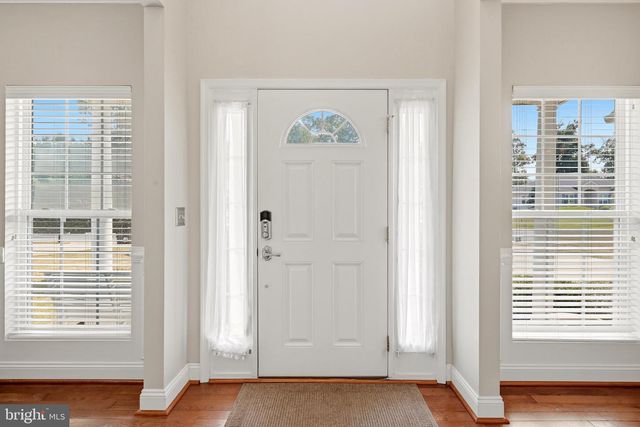 440 CANYON RD, Winchester, VA 22602