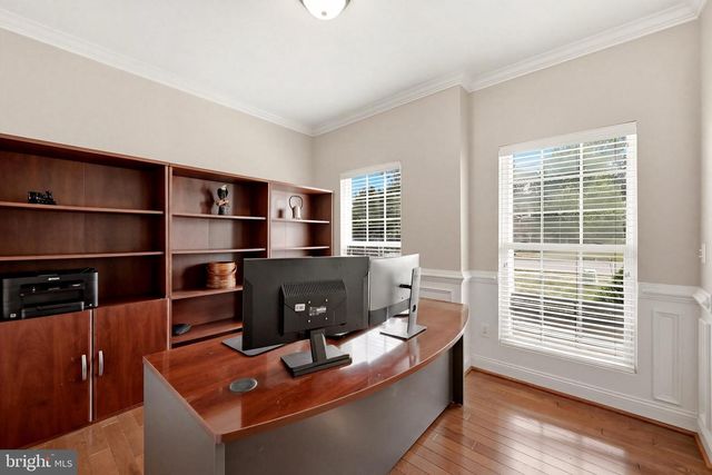 440 CANYON RD, Winchester, VA 22602