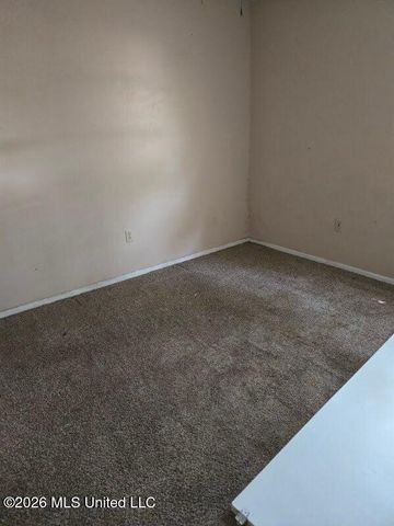 916 E Birch Drive, Gulfport, MS 39503