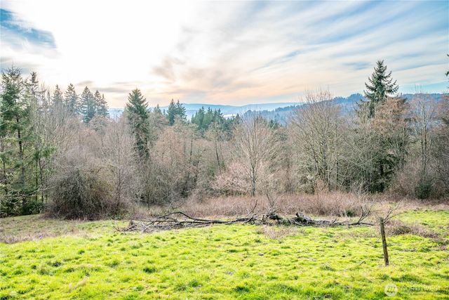 543 Lone Oak Road, Longview, WA 98632