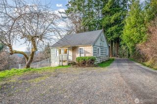 543 Lone Oak Road, Longview, WA 98632