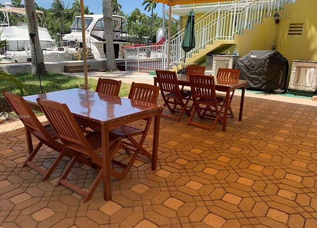 77 HENDRICKS Isle 3, Fort Lauderdale, FL 33301