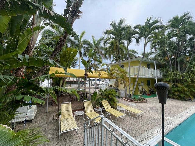 77 HENDRICKS Isle 3, Fort Lauderdale, FL 33301