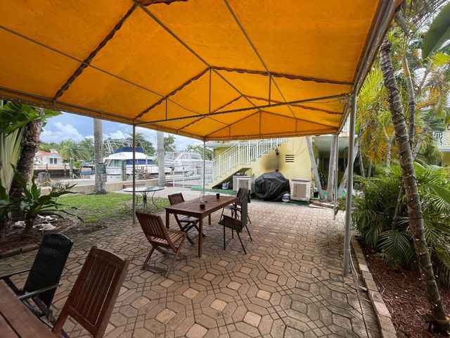 77 HENDRICKS Isle 3, Fort Lauderdale, FL 33301