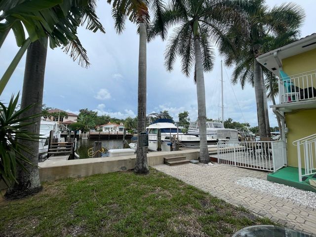 77 HENDRICKS Isle 3, Fort Lauderdale, FL 33301