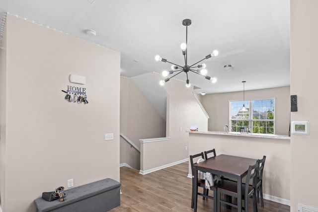 305 Laurel Creek Street, Pickerington, OH 43147