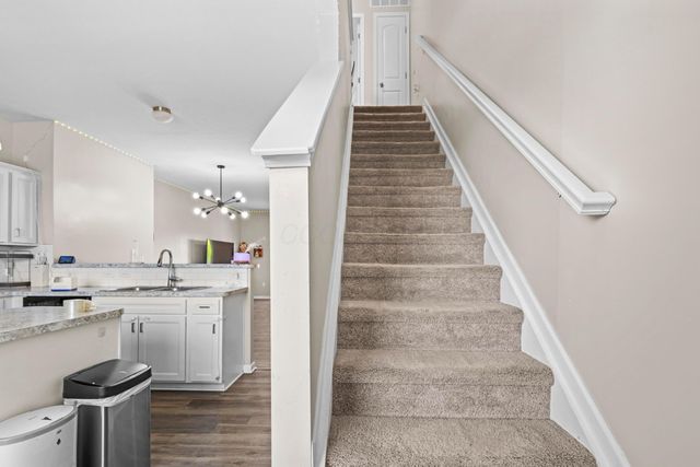 305 Laurel Creek Street, Pickerington, OH 43147