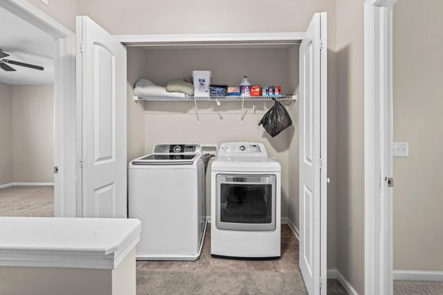 305 Laurel Creek Street, Pickerington, OH 43147