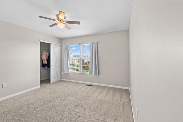 305 Laurel Creek Street, Pickerington, OH 43147