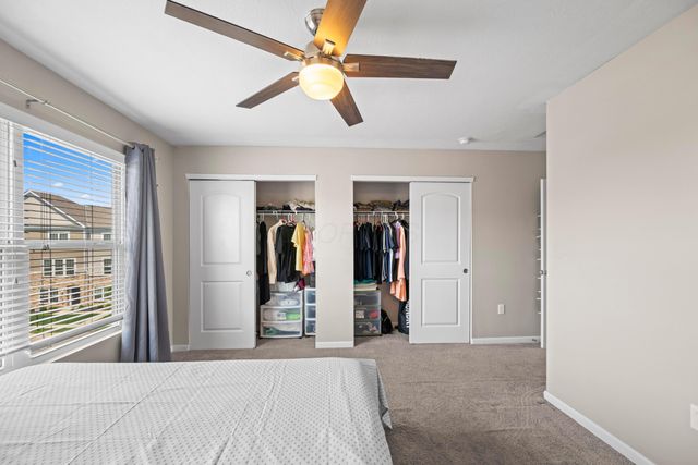 305 Laurel Creek Street, Pickerington, OH 43147