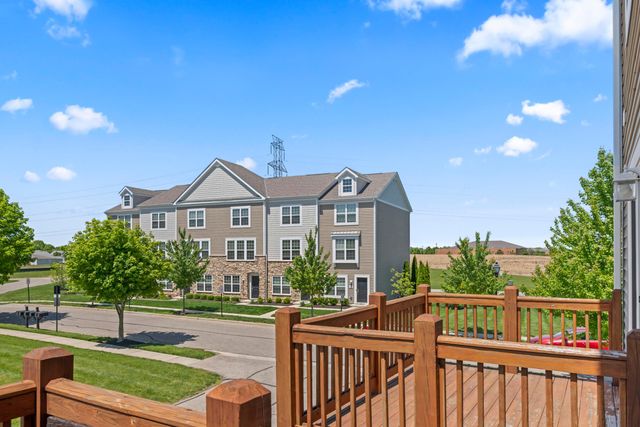 305 Laurel Creek Street, Pickerington, OH 43147