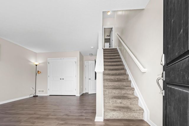 305 Laurel Creek Street, Pickerington, OH 43147