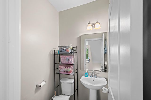 305 Laurel Creek Street, Pickerington, OH 43147