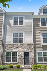 305 Laurel Creek Street, Pickerington, OH 43147