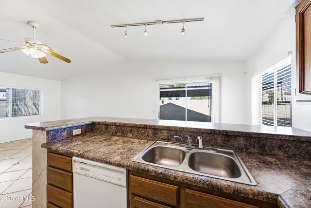 904 W Malibu Drive, Tempe, AZ 85282