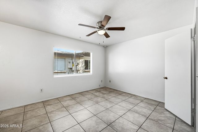 904 W Malibu Drive, Tempe, AZ 85282