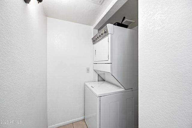 904 W Malibu Drive, Tempe, AZ 85282