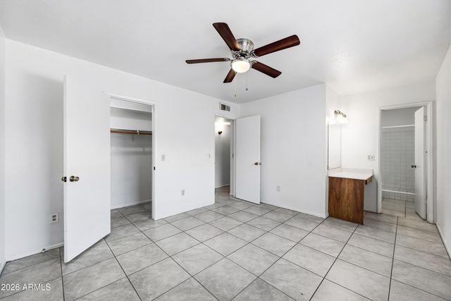 904 W Malibu Drive, Tempe, AZ 85282