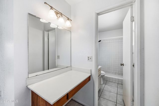 904 W Malibu Drive, Tempe, AZ 85282