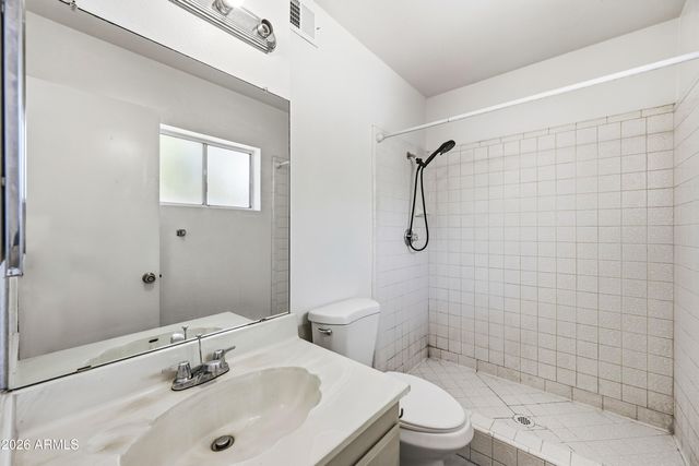904 W Malibu Drive, Tempe, AZ 85282