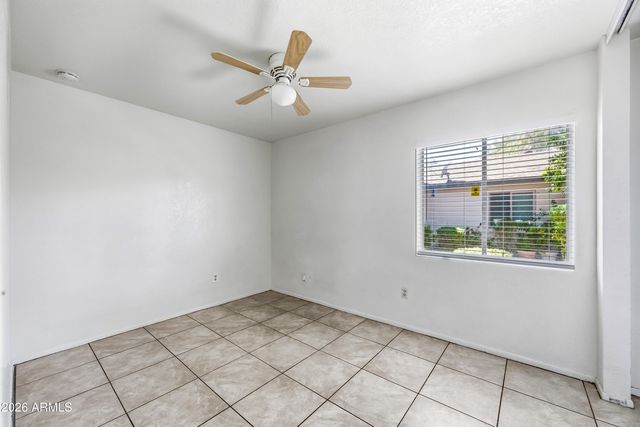 904 W Malibu Drive, Tempe, AZ 85282