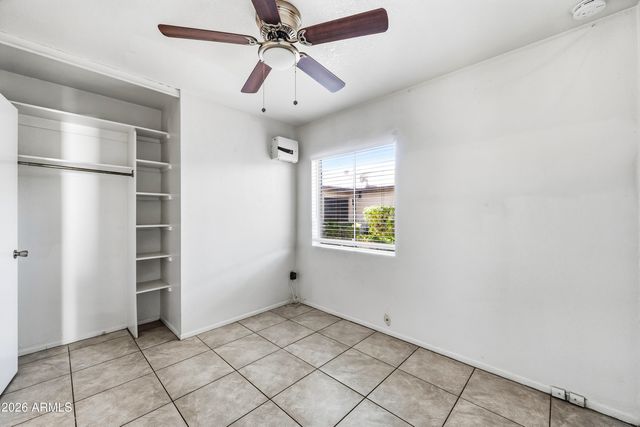 904 W Malibu Drive, Tempe, AZ 85282