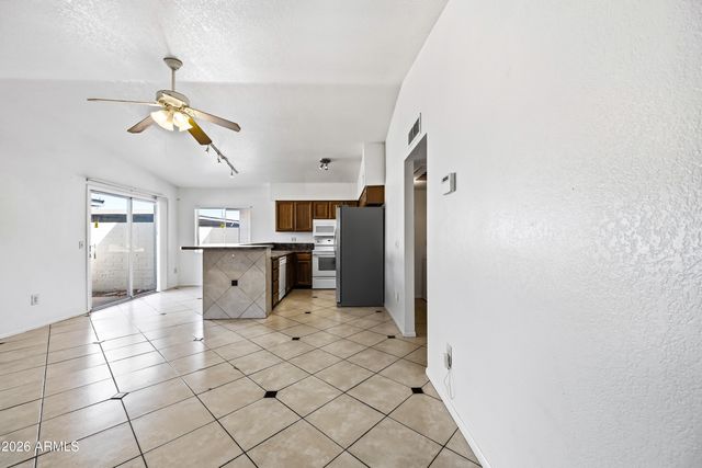 904 W Malibu Drive, Tempe, AZ 85282