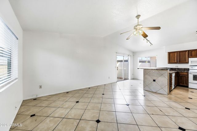 904 W Malibu Drive, Tempe, AZ 85282