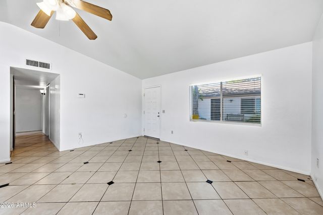 904 W Malibu Drive, Tempe, AZ 85282