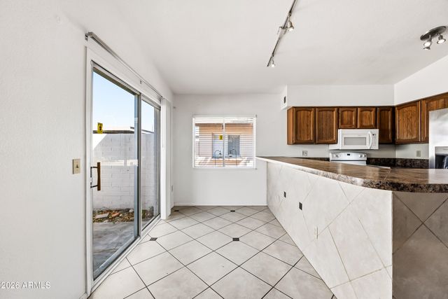 904 W Malibu Drive, Tempe, AZ 85282