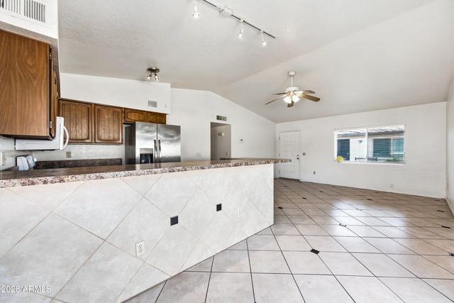 904 W Malibu Drive, Tempe, AZ 85282