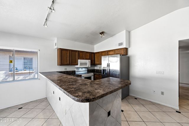 904 W Malibu Drive, Tempe, AZ 85282