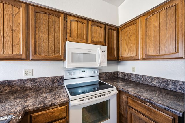 904 W Malibu Drive, Tempe, AZ 85282