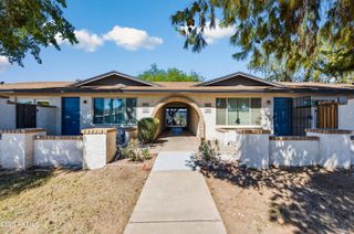 904 W Malibu Drive, Tempe, AZ 85282