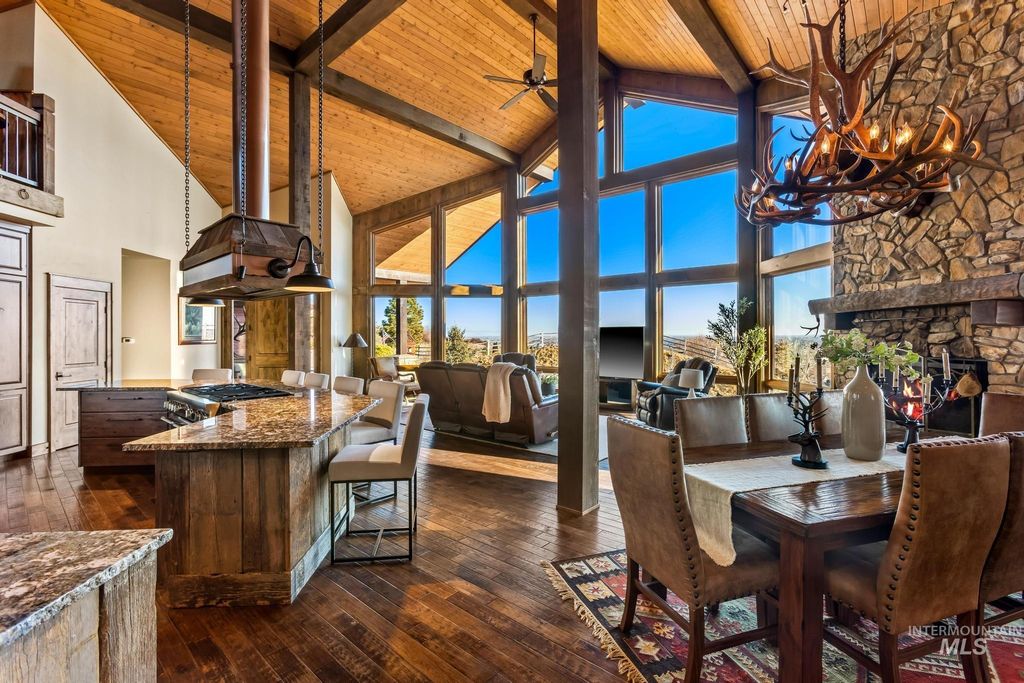 23969 Camadrie Ln, Star, ID 83669 photo 10