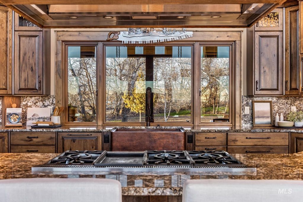 23969 Camadrie Ln, Star, ID 83669 photo 12