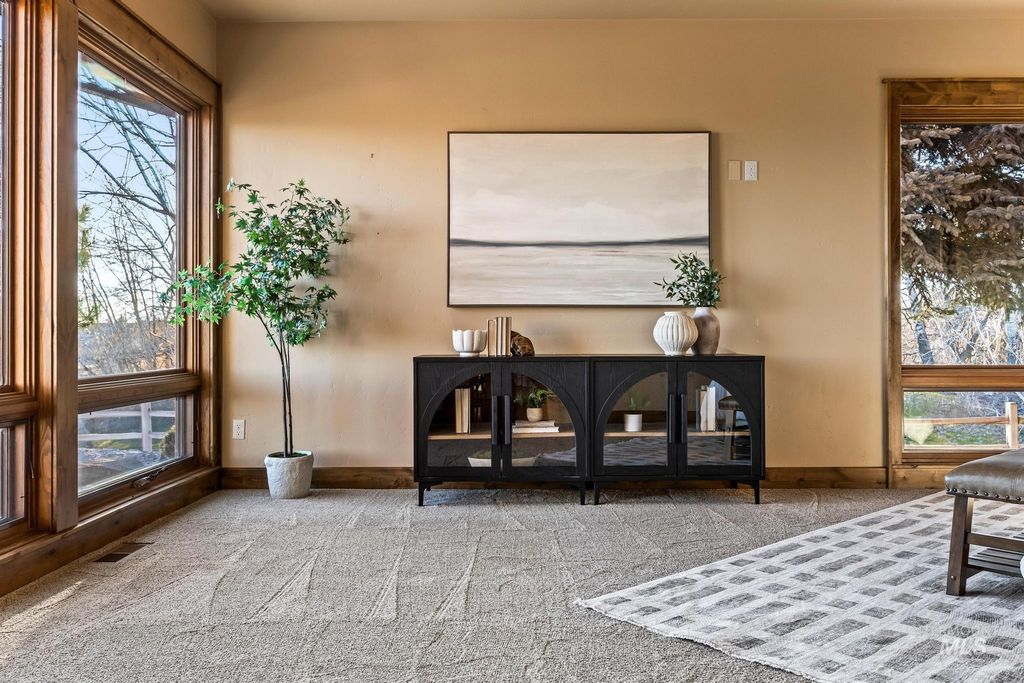 23969 Camadrie Ln, Star, ID 83669 photo 14