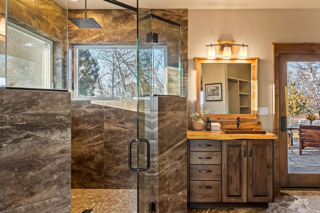 23969 Camadrie Ln, Star, ID 83669 photo 16